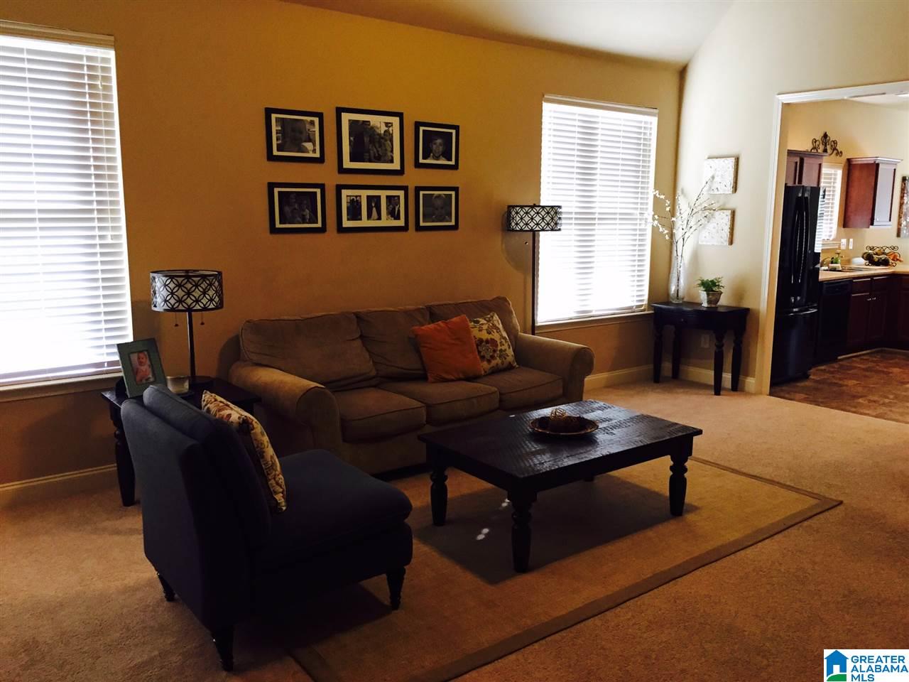 2009 Springfield Drive, Unit 725 Chelsea, AL 35043 - Photo 5 of 27