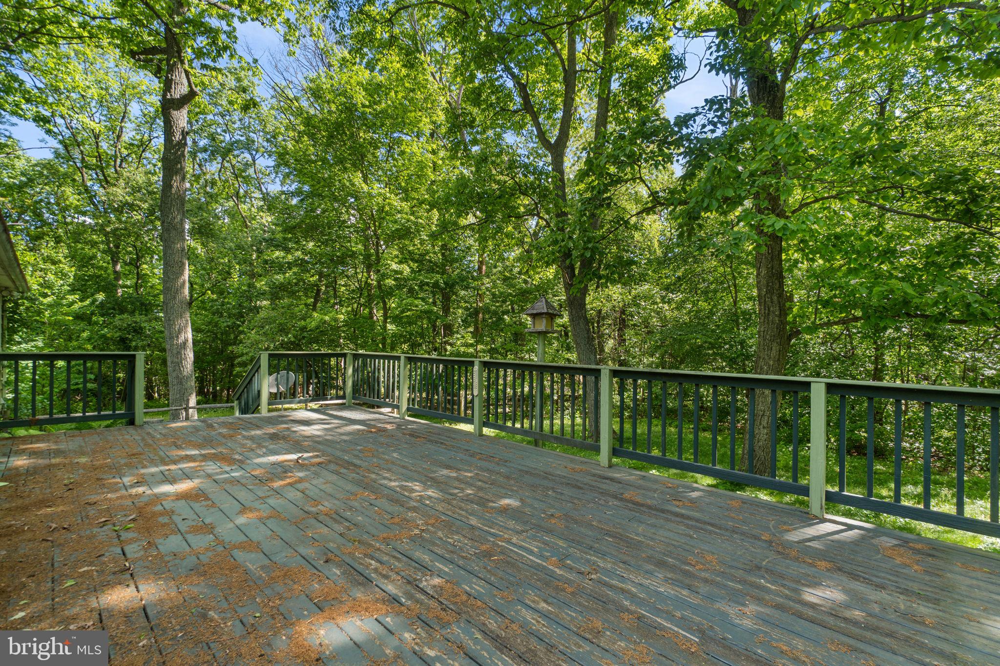 4627 Crossroad Schoolhouse Road Manchester, MD 21102 - Photo 13 of 42