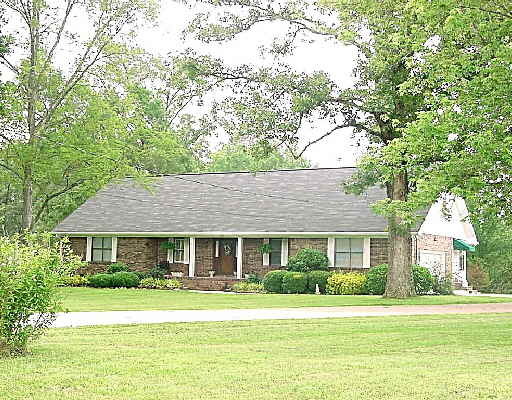 8509 Chambers Road Chattanooga, TN 37421 - Photo 1 of 1 Primary Photo