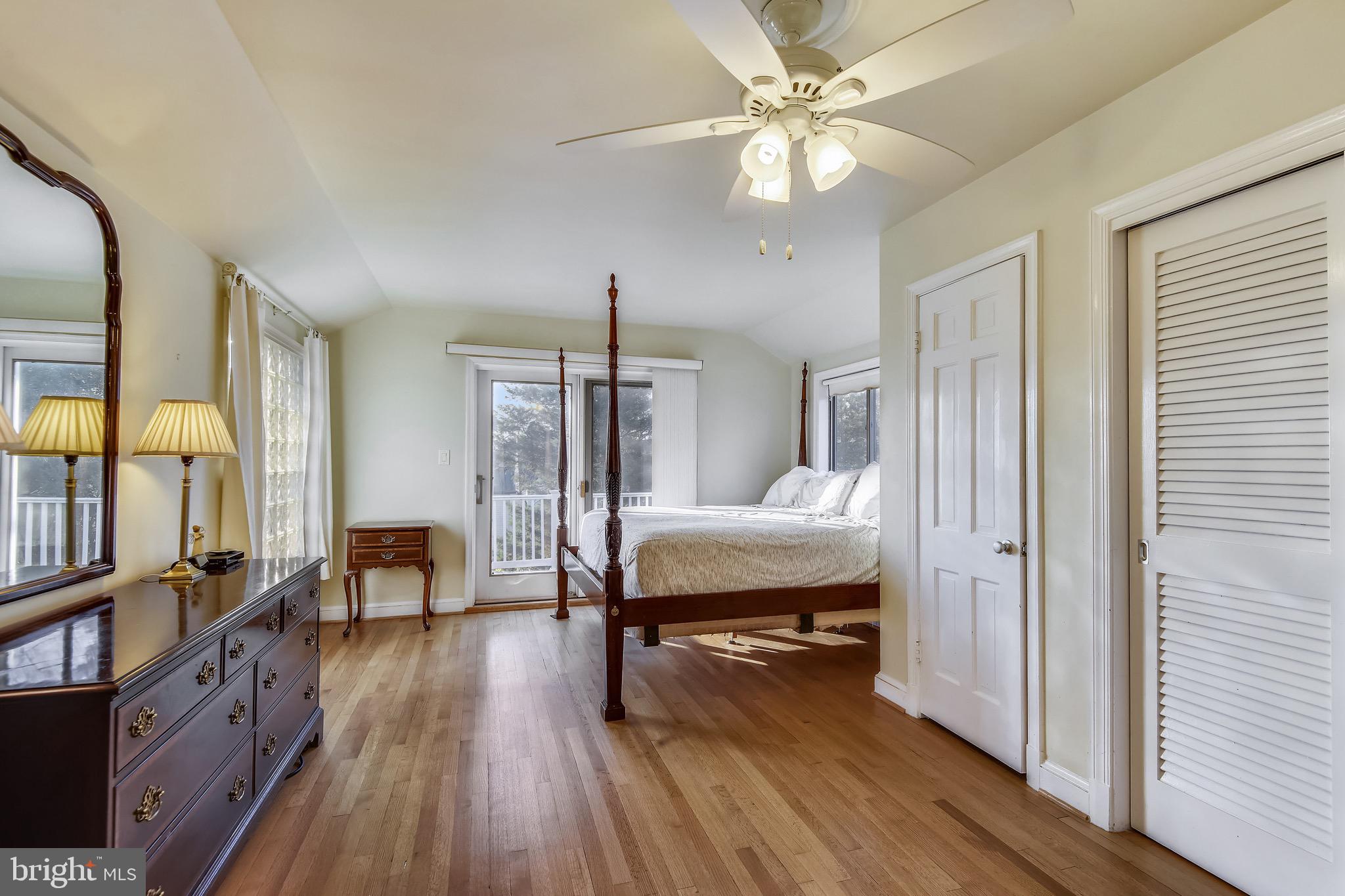 2300 King Place Northwest Washington, DC 20007 - Photo 24 of 52