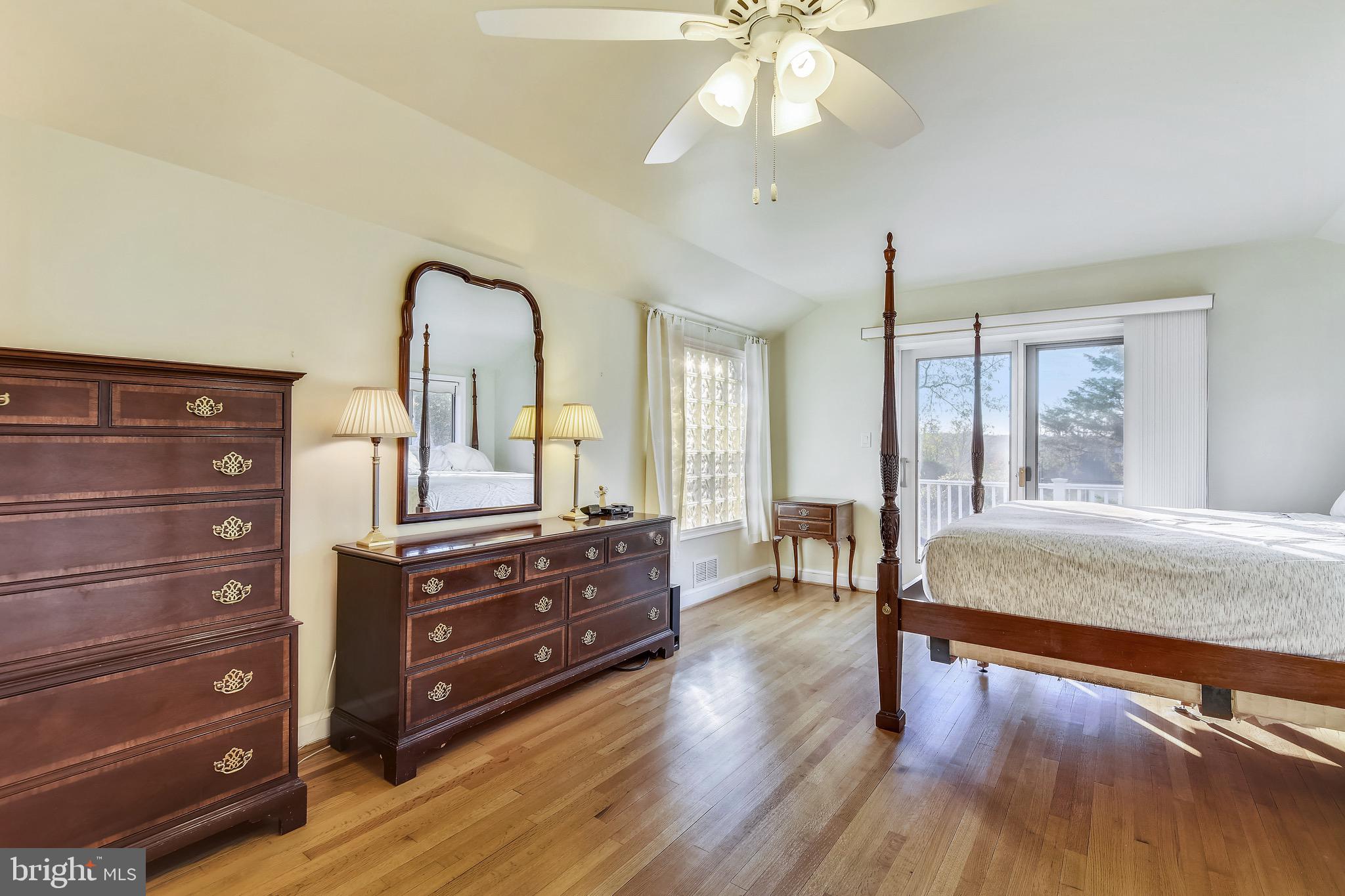 2300 King Place Northwest Washington, DC 20007 - Photo 25 of 52