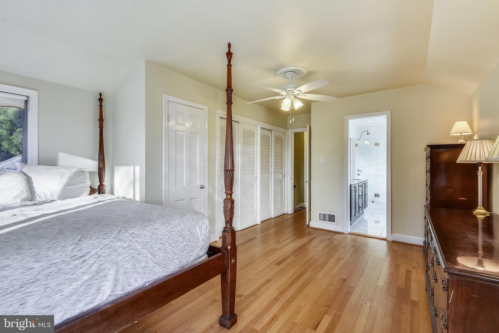 2300 King Place Northwest Washington, DC 20007 - Photo 26 of 52