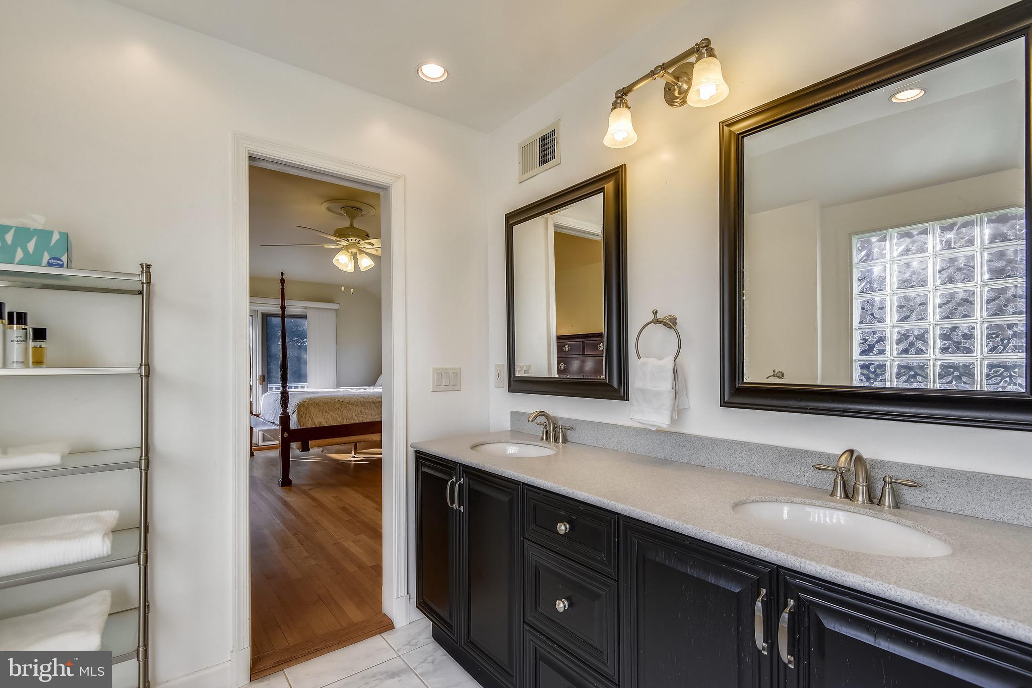 2300 King Place Northwest Washington, DC 20007 - Photo 27 of 52