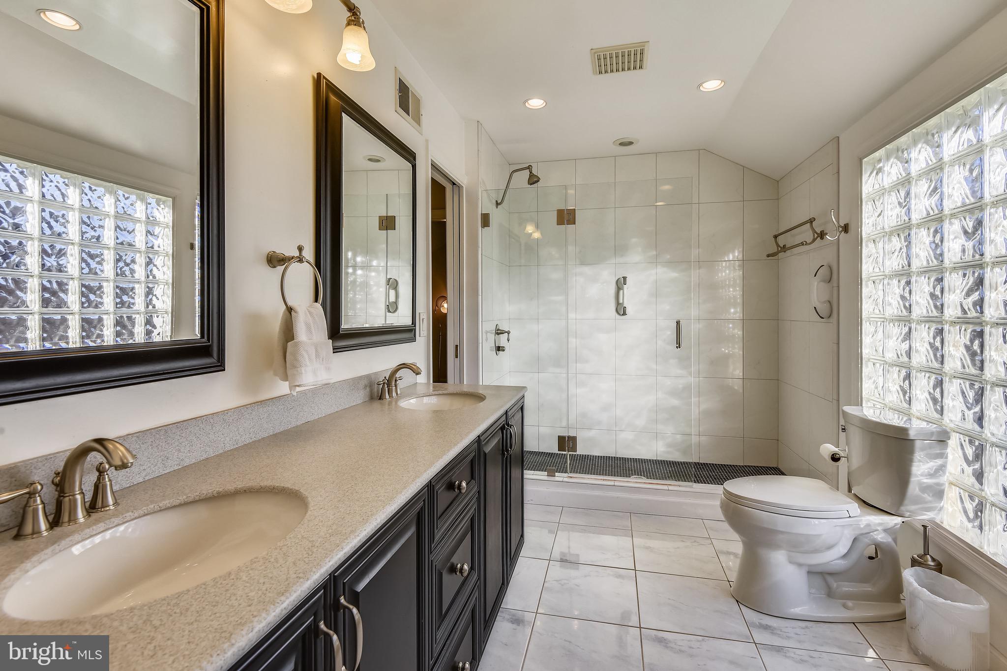 2300 King Place Northwest Washington, DC 20007 - Photo 28 of 52