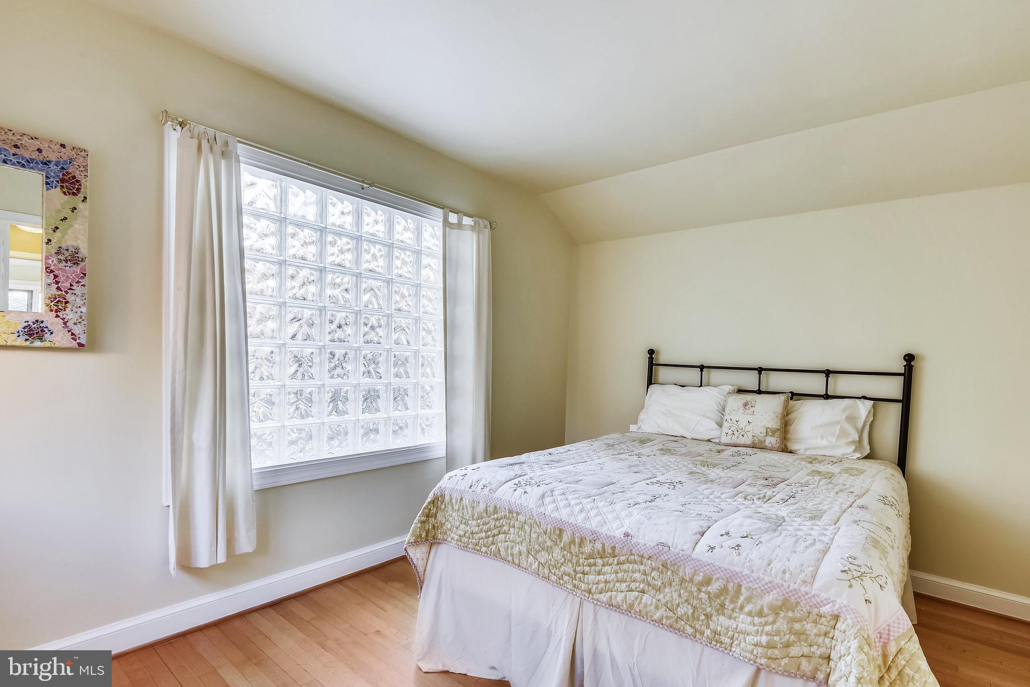 2300 King Place Northwest Washington, DC 20007 - Photo 29 of 52