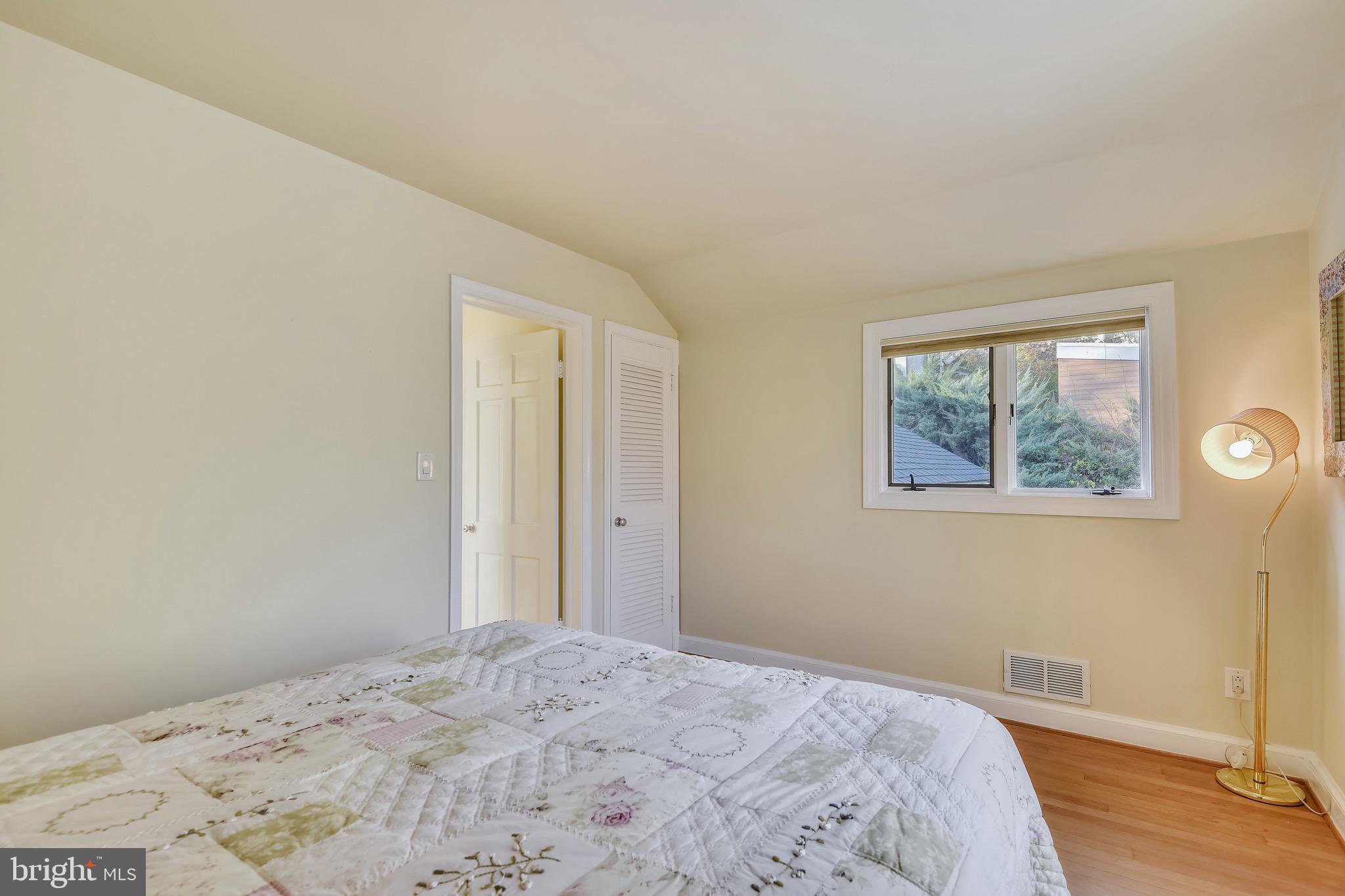 2300 King Place Northwest Washington, DC 20007 - Photo 30 of 52