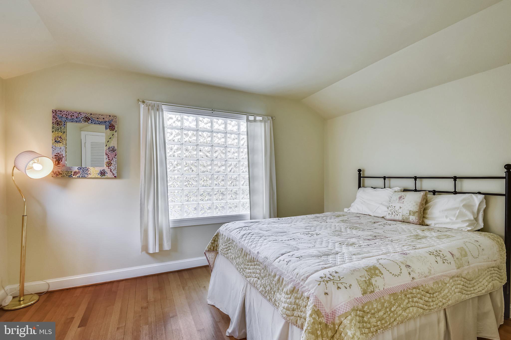 2300 King Place Northwest Washington, DC 20007 - Photo 31 of 52