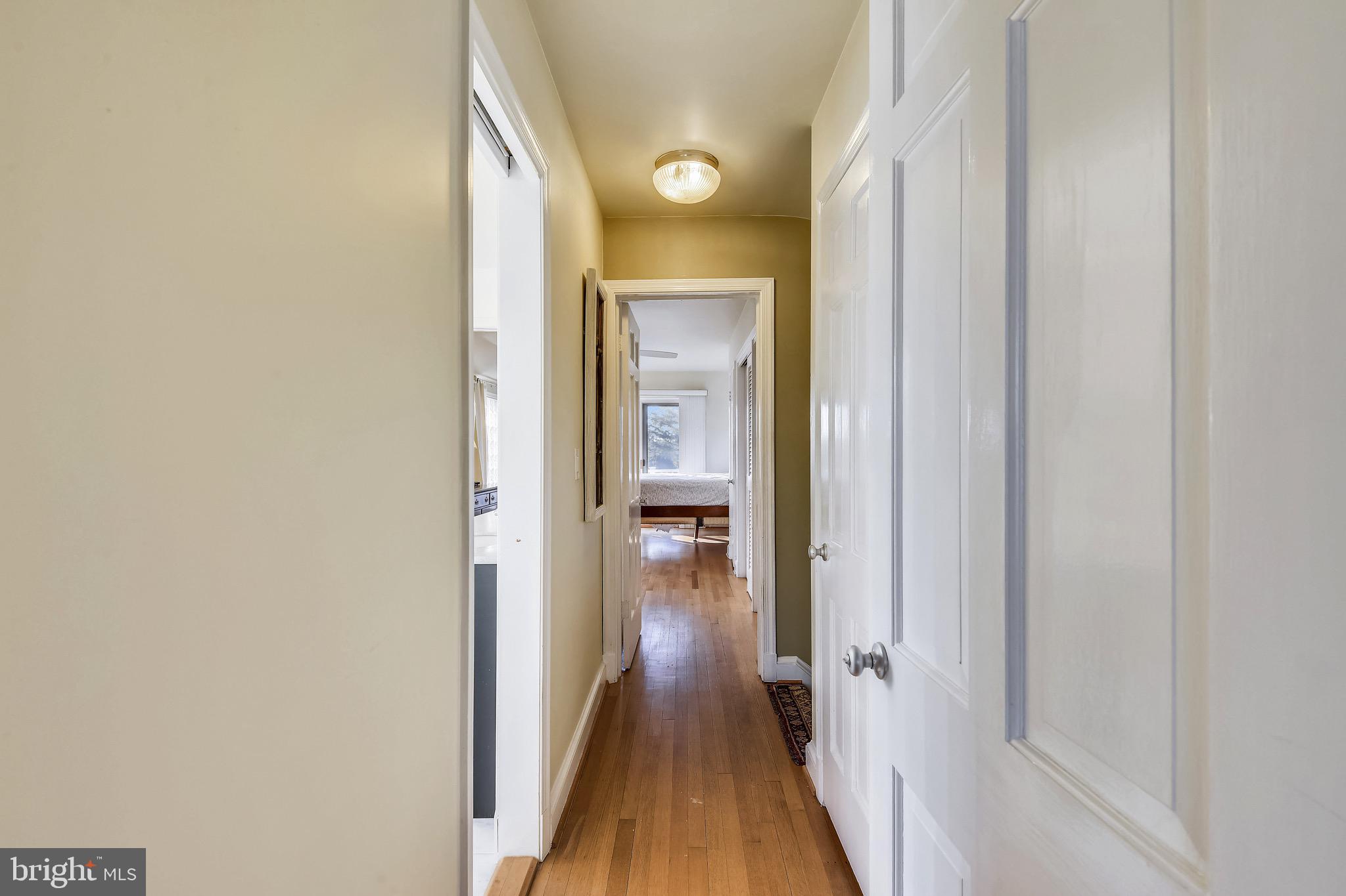2300 King Place Northwest Washington, DC 20007 - Photo 32 of 52