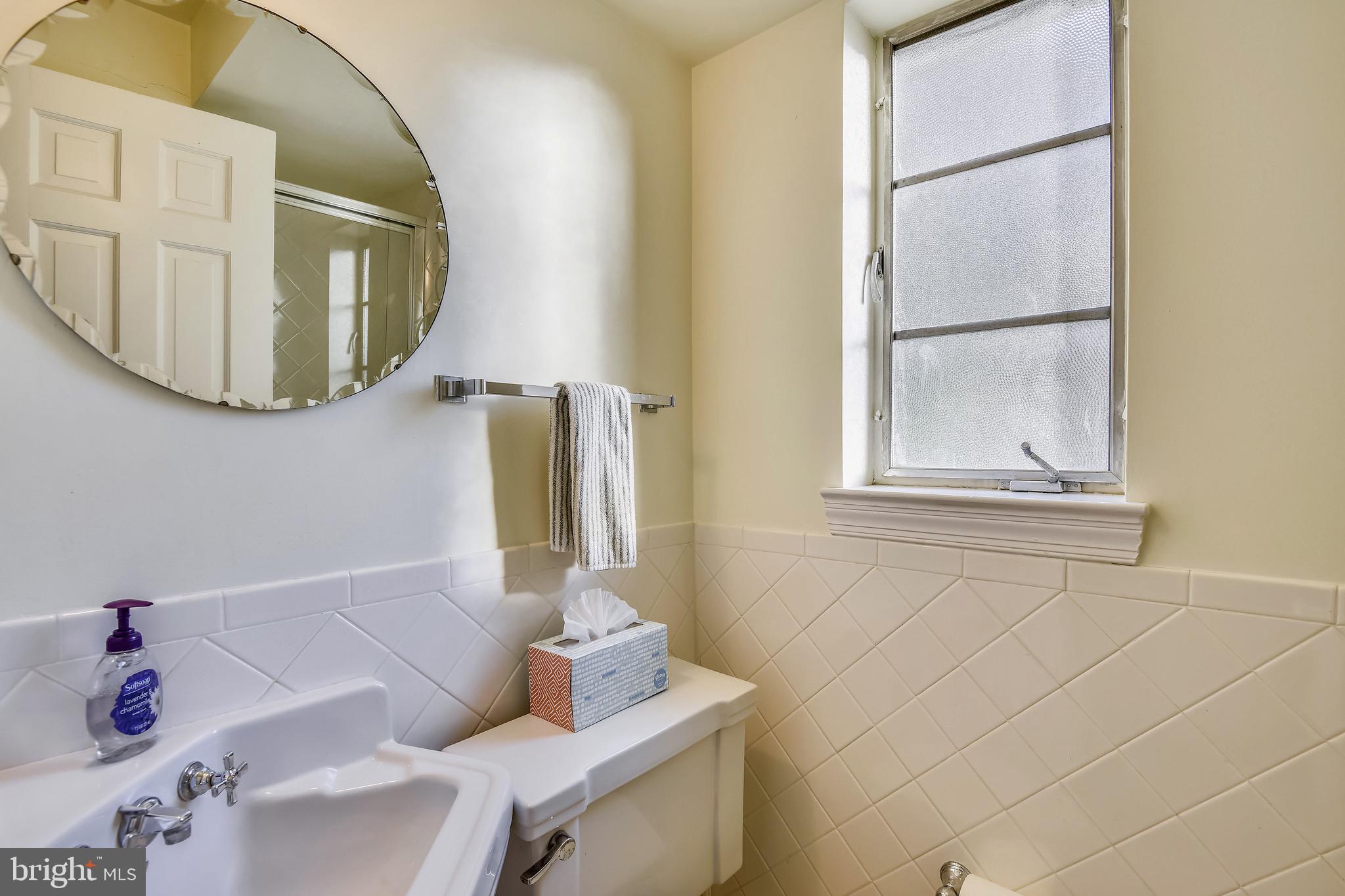 2300 King Place Northwest Washington, DC 20007 - Photo 40 of 52