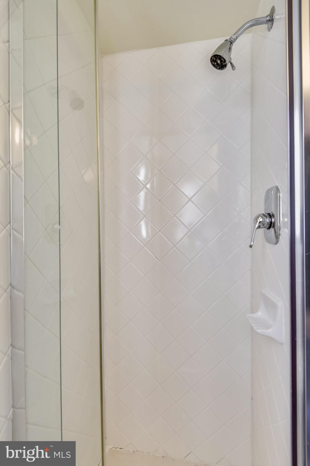 2300 King Place Northwest Washington, DC 20007 - Photo 41 of 52