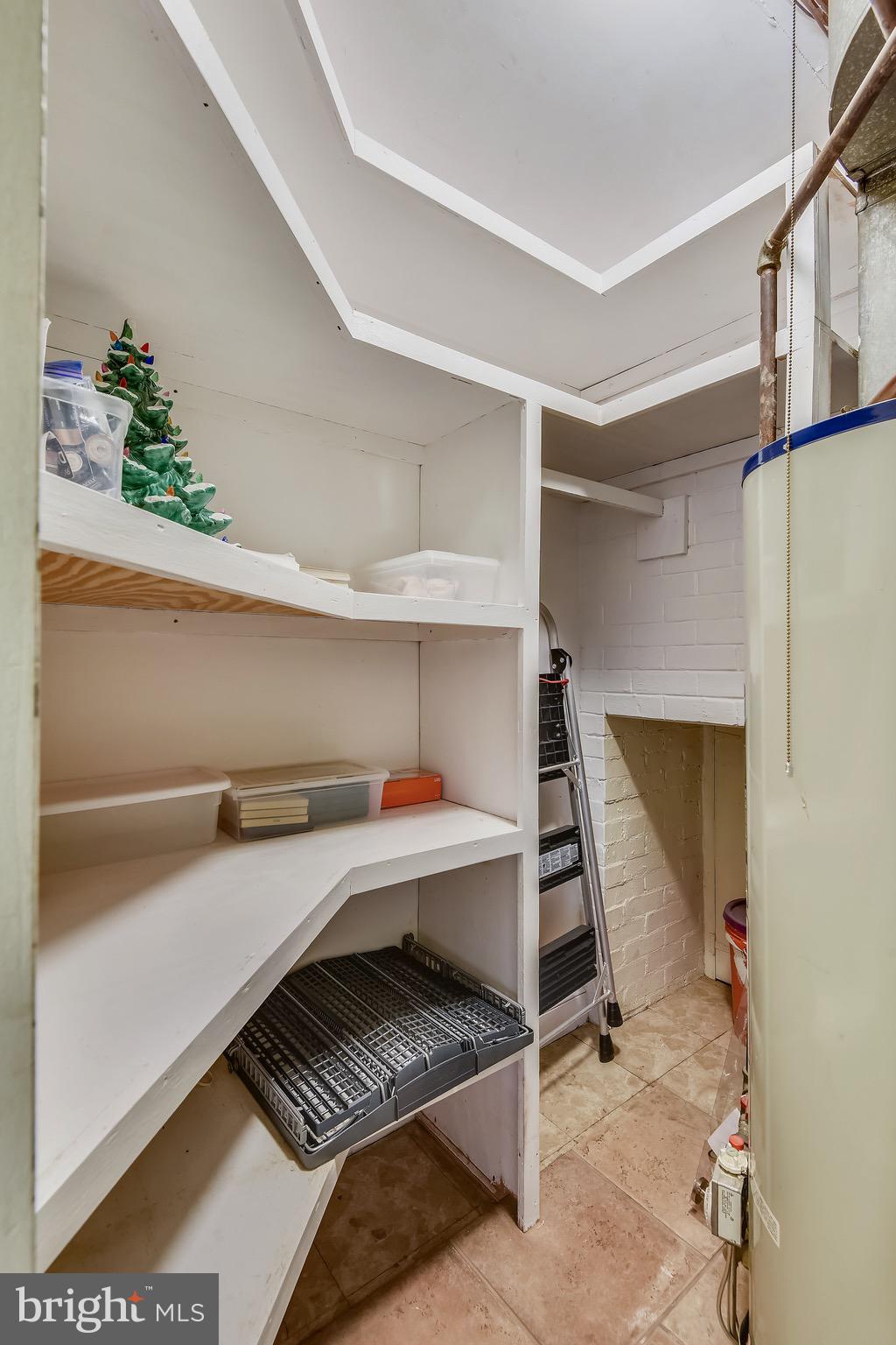 2300 King Place Northwest Washington, DC 20007 - Photo 43 of 52