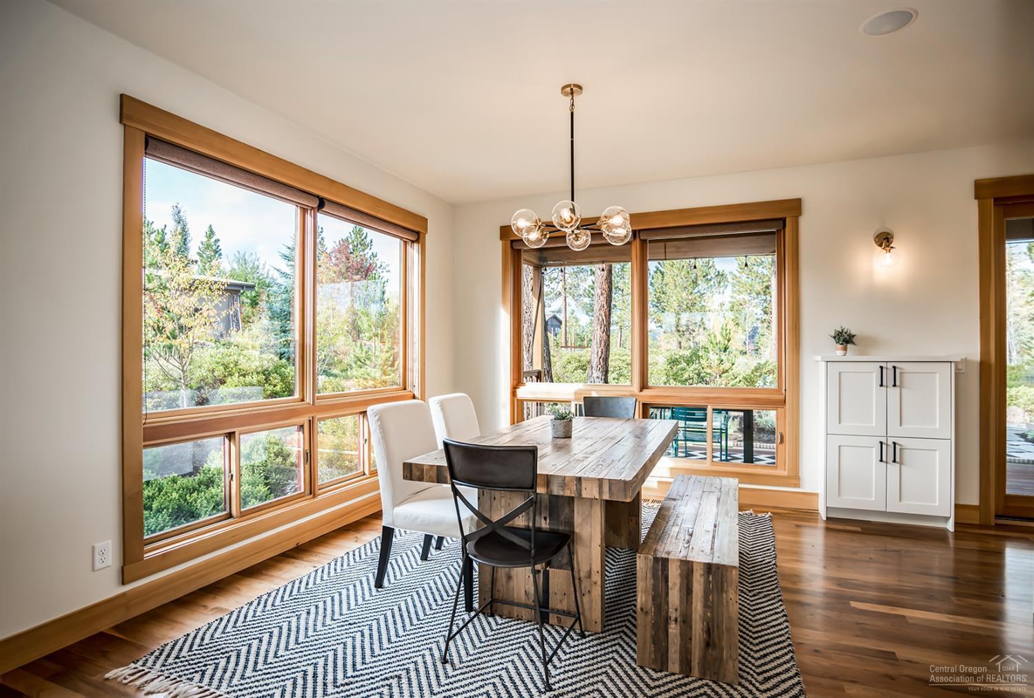 61075 Bachelor View Road Bend, OR 97702 - Photo 6 of 25 Additional Photo