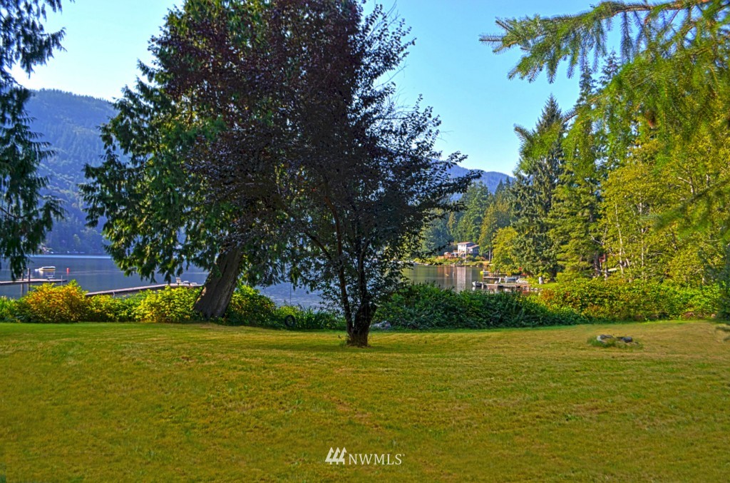 3096 Camp 2 Road Sedro-Woolley, WA 98284 - Photo 1 of 13 Gallery Image 1