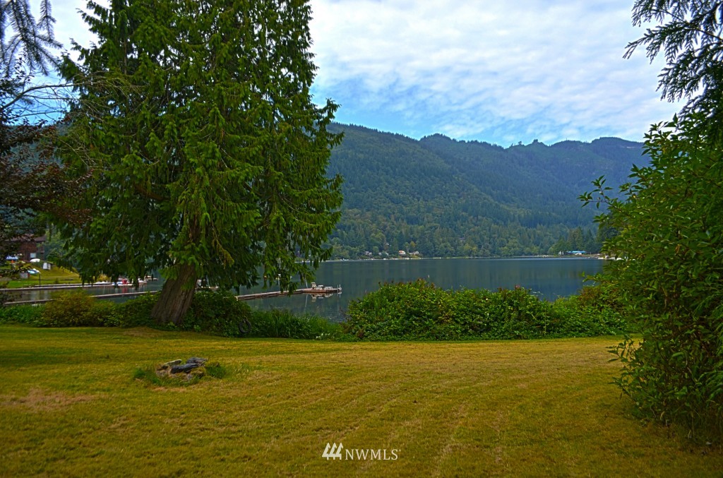 3096 Camp 2 Road Sedro-Woolley, WA 98284 - Photo 2 of 13 Gallery Image 2