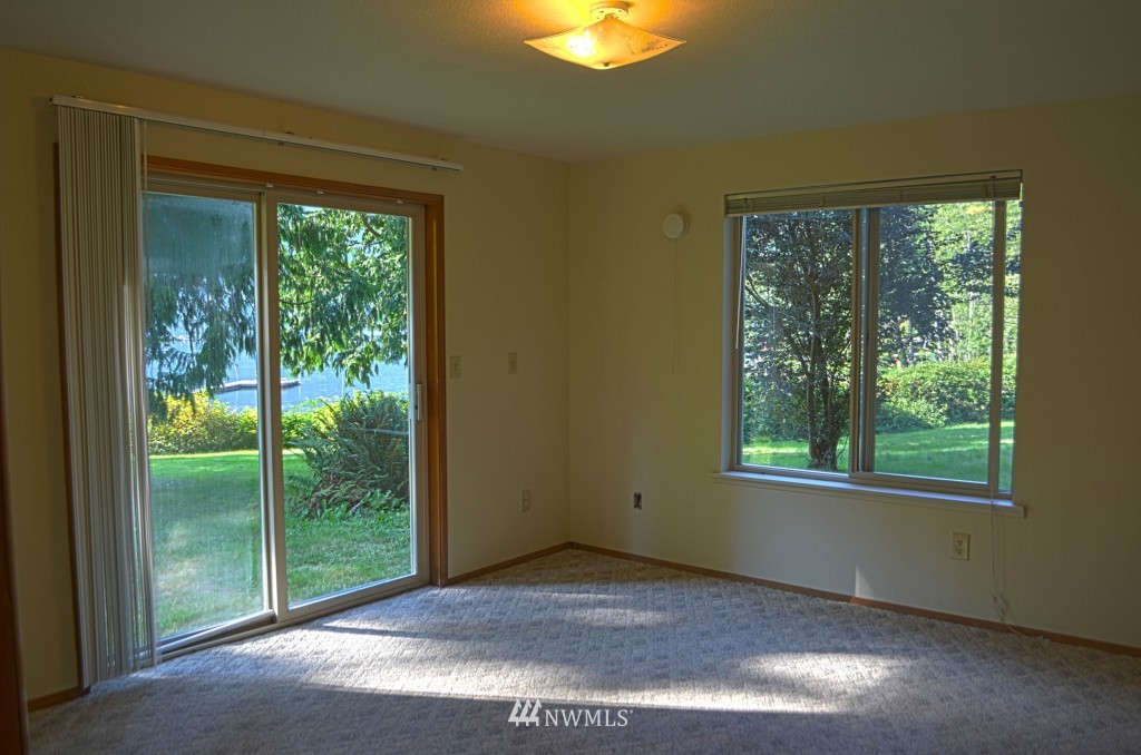 3096 Camp 2 Road Sedro-Woolley, WA 98284 - Photo 11 of 13 Gallery Image 11