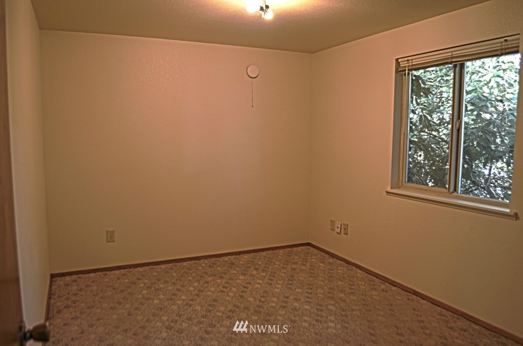 3096 Camp 2 Road Sedro-Woolley, WA 98284 - Photo 12 of 13 Gallery Image 12