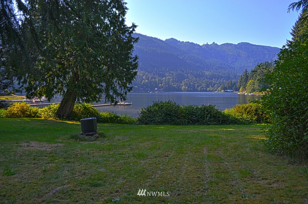 3096 Camp 2 Road Sedro-Woolley, WA 98284 - Photo 13 of 13 Gallery Image 13