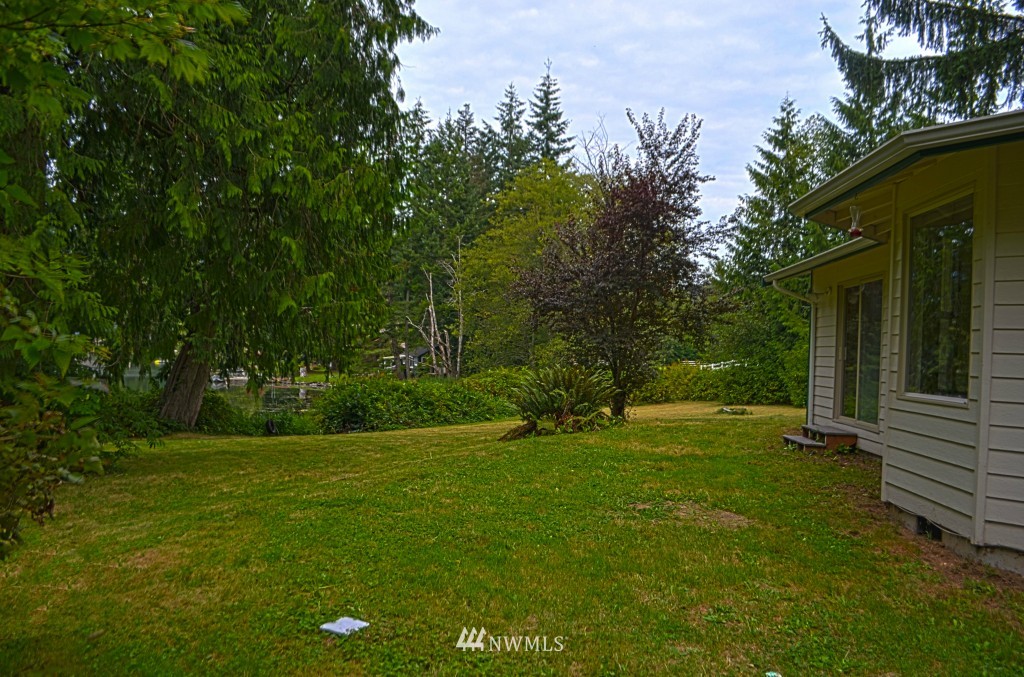 3096 Camp 2 Road Sedro-Woolley, WA 98284 - Photo 3 of 13 Gallery Image 3