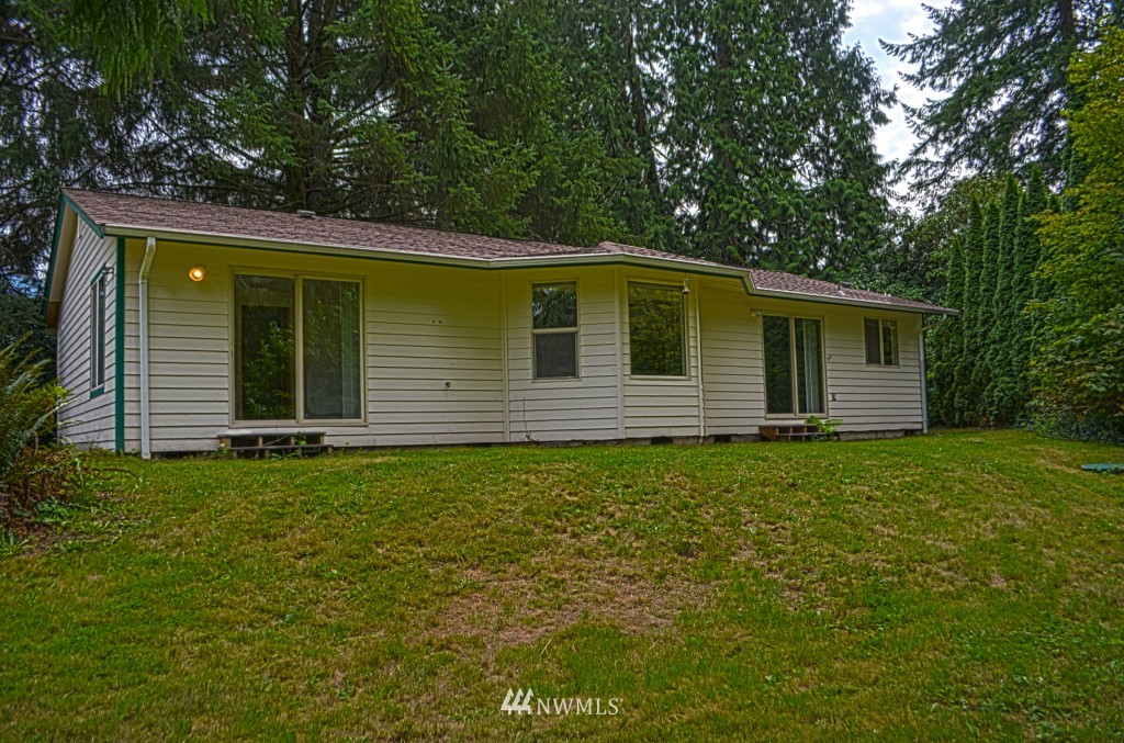 3096 Camp 2 Road Sedro-Woolley, WA 98284 - Photo 4 of 13 Gallery Image 4