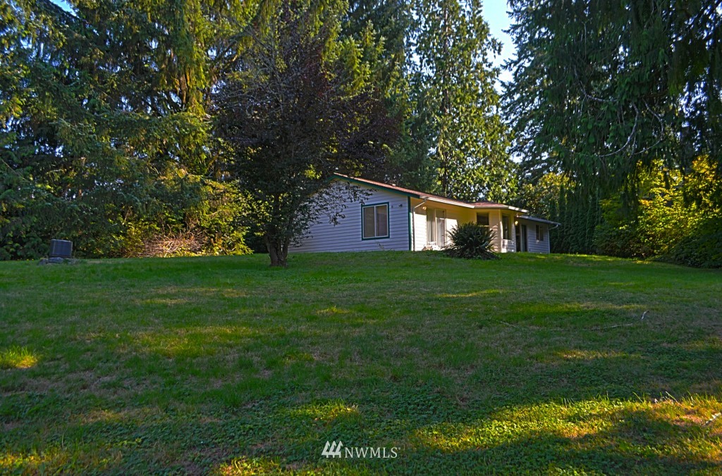 3096 Camp 2 Road Sedro-Woolley, WA 98284 - Photo 5 of 13 Gallery Image 5