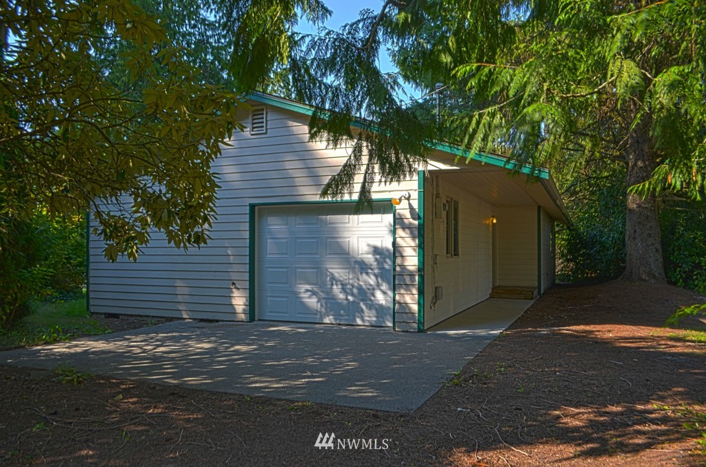 3096 Camp 2 Road Sedro-Woolley, WA 98284 - Photo 6 of 13 Gallery Image 6