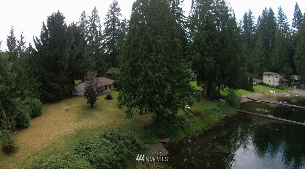 3096 Camp 2 Road Sedro-Woolley, WA 98284 - Photo 7 of 13 Gallery Image 7