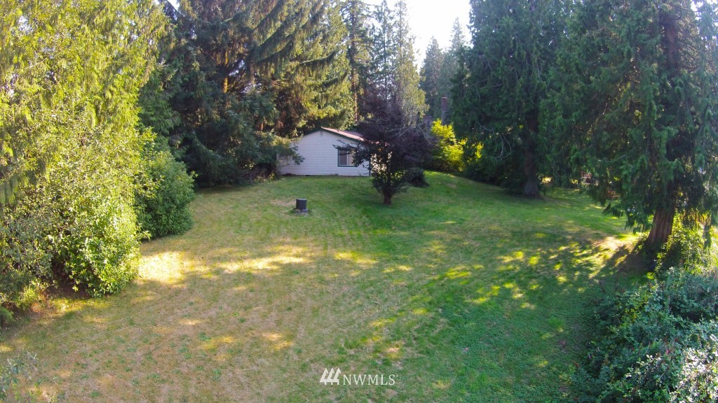 3096 Camp 2 Road Sedro-Woolley, WA 98284 - Photo 8 of 13 Gallery Image 8
