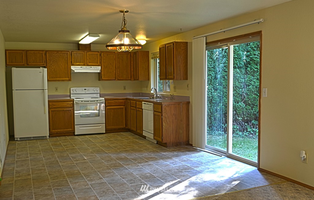 3096 Camp 2 Road Sedro-Woolley, WA 98284 - Photo 9 of 13 Gallery Image 9