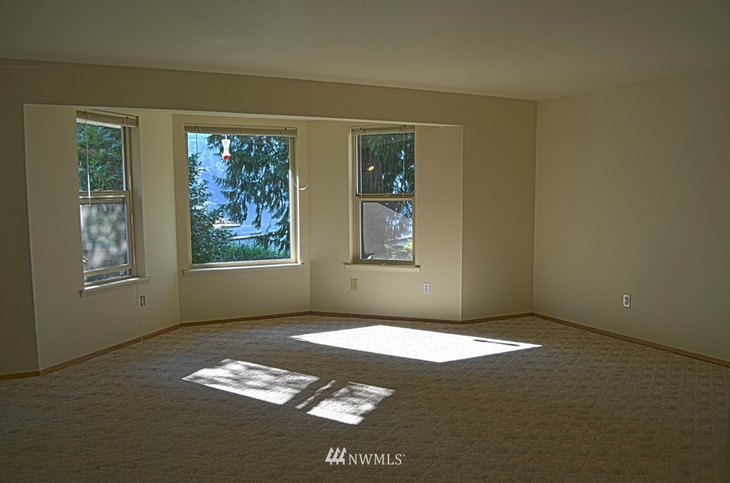 3096 Camp 2 Road Sedro-Woolley, WA 98284 - Photo 10 of 13 Gallery Image 10