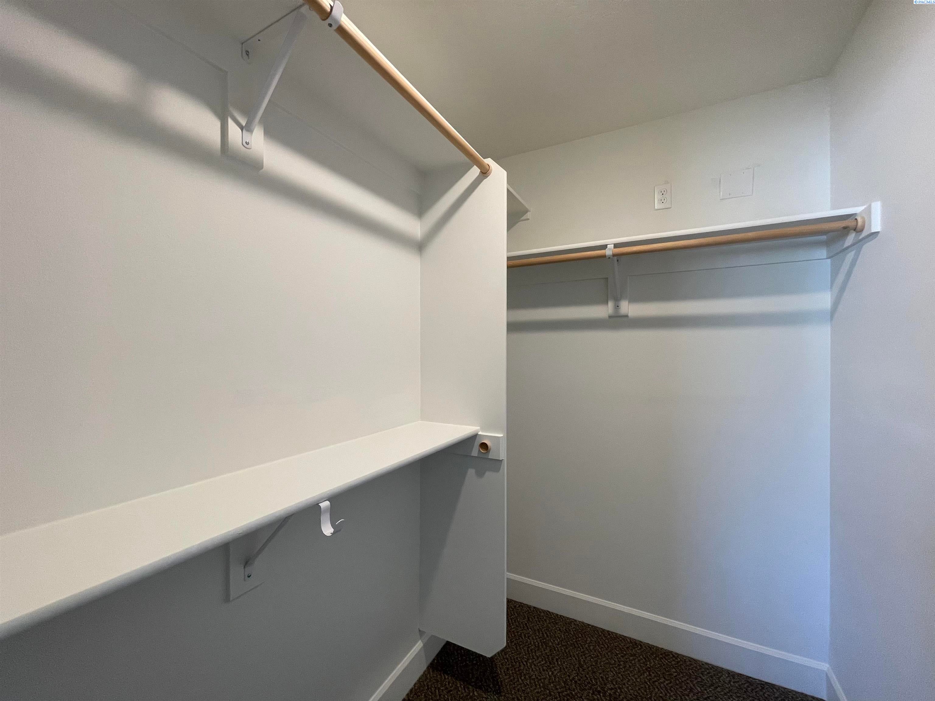 1606 Kendall Road Benton City, WA 99320 - Photo 16 of 18 Gallery Image 16