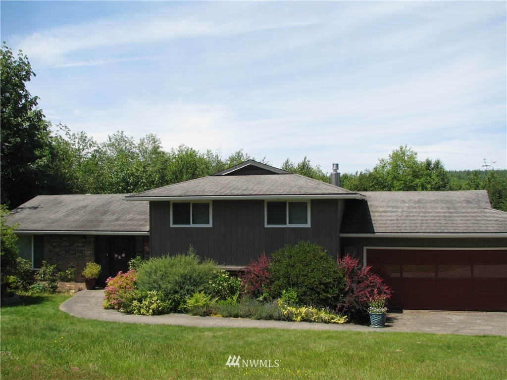 2731 Ridge Place Montesano, WA 98563 - Photo 1 of 24 Gallery Image 1