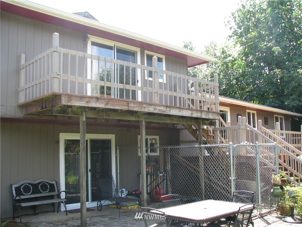 2731 Ridge Place Montesano, WA 98563 - Photo 2 of 24 Gallery Image 2