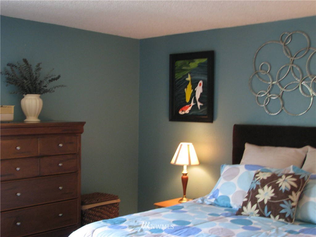 2731 Ridge Place Montesano, WA 98563 - Photo 11 of 24 Gallery Image 11
