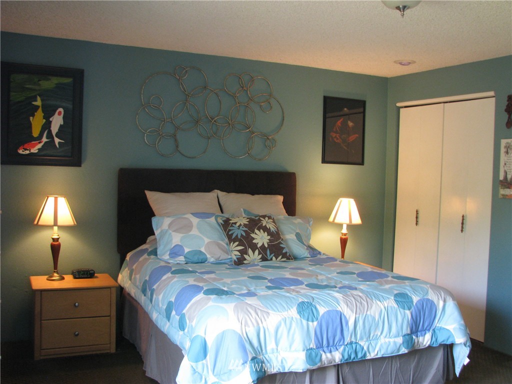 2731 Ridge Place Montesano, WA 98563 - Photo 12 of 24 Gallery Image 12