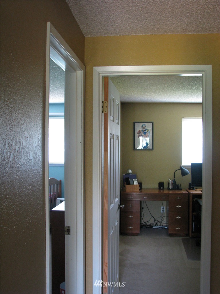 2731 Ridge Place Montesano, WA 98563 - Photo 13 of 24 Gallery Image 13
