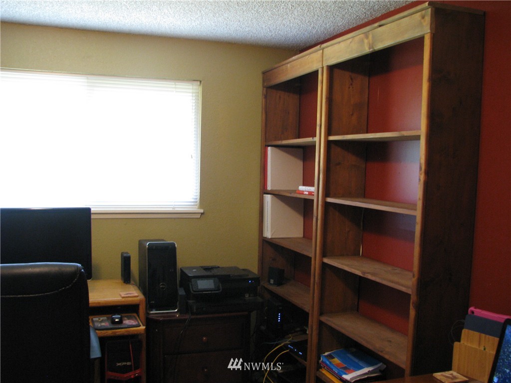 2731 Ridge Place Montesano, WA 98563 - Photo 14 of 24 Gallery Image 14