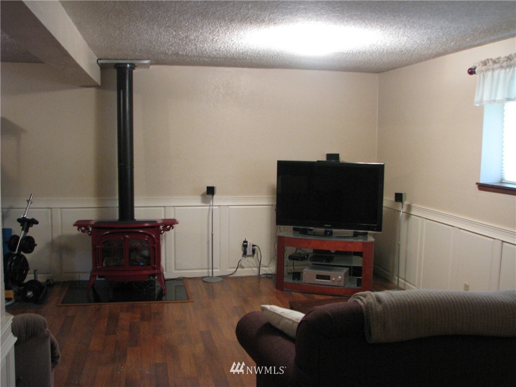 2731 Ridge Place Montesano, WA 98563 - Photo 15 of 24 Gallery Image 15