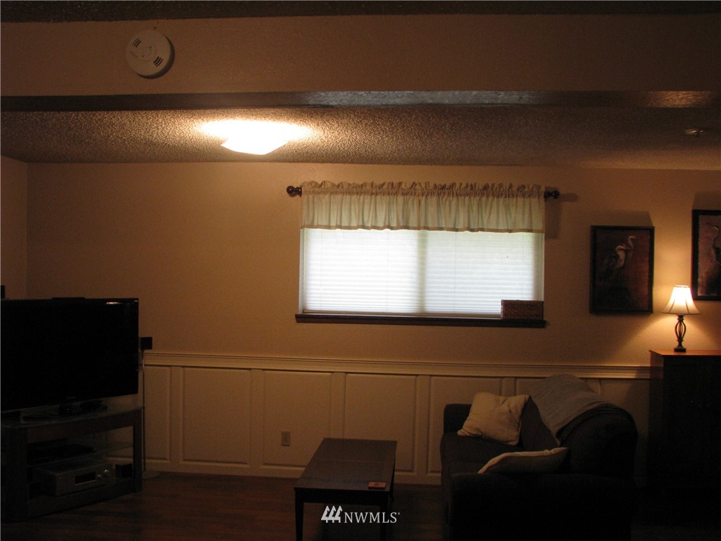 2731 Ridge Place Montesano, WA 98563 - Photo 16 of 24 Gallery Image 16