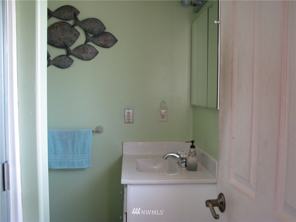 2731 Ridge Place Montesano, WA 98563 - Photo 18 of 24 Gallery Image 18