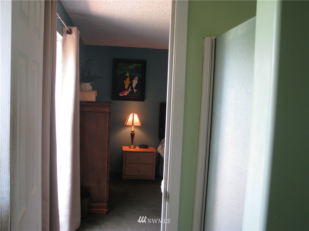 2731 Ridge Place Montesano, WA 98563 - Photo 19 of 24 Gallery Image 19