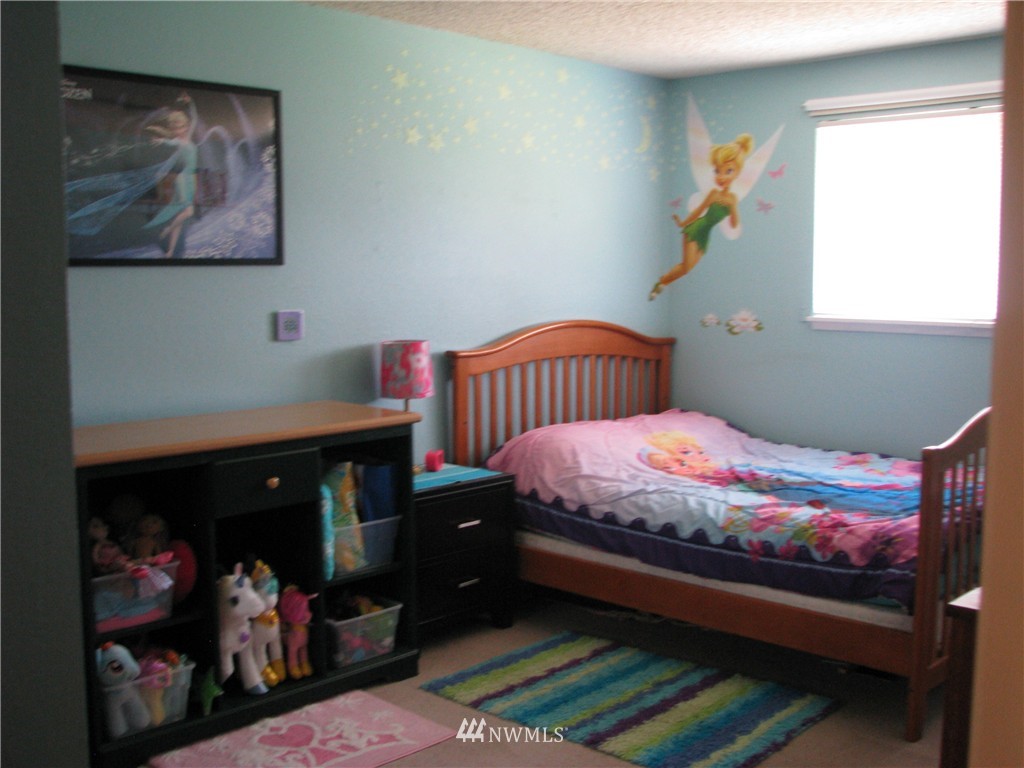 2731 Ridge Place Montesano, WA 98563 - Photo 20 of 24 Gallery Image 20