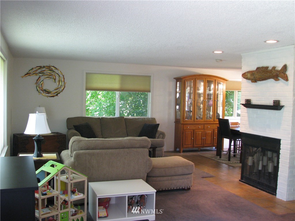 2731 Ridge Place Montesano, WA 98563 - Photo 3 of 24 Gallery Image 3