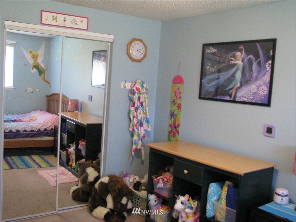 2731 Ridge Place Montesano, WA 98563 - Photo 21 of 24 Gallery Image 21