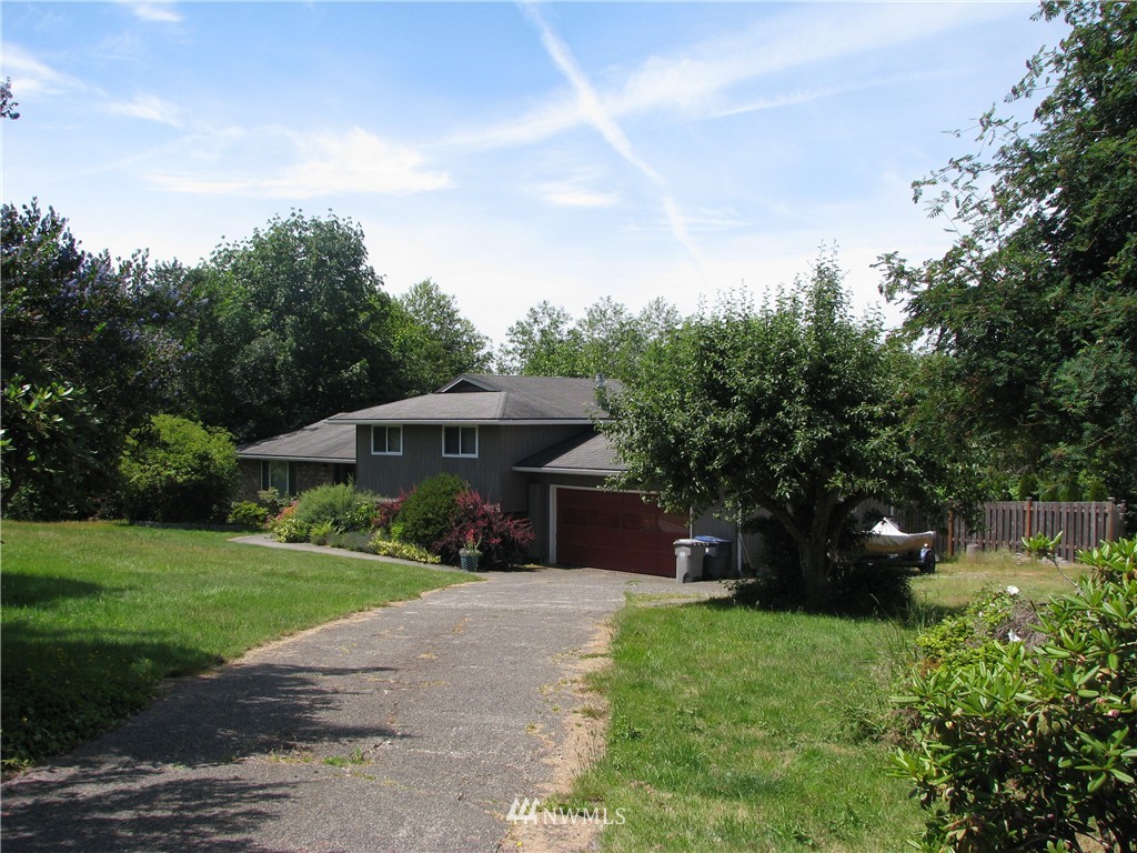 2731 Ridge Place Montesano, WA 98563 - Photo 23 of 24 Gallery Image 23