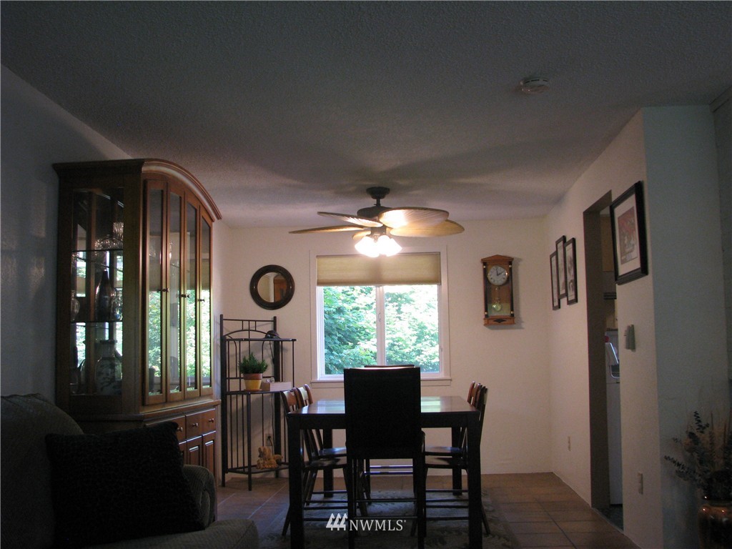 2731 Ridge Place Montesano, WA 98563 - Photo 4 of 24 Gallery Image 4