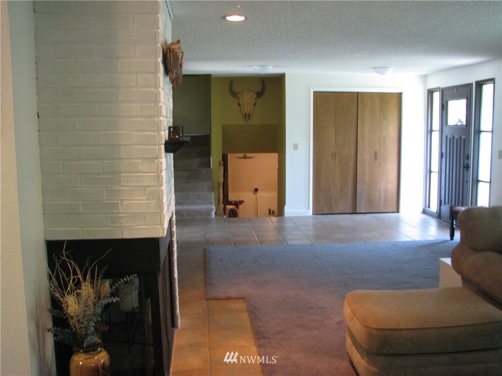 2731 Ridge Place Montesano, WA 98563 - Photo 5 of 24 Gallery Image 5
