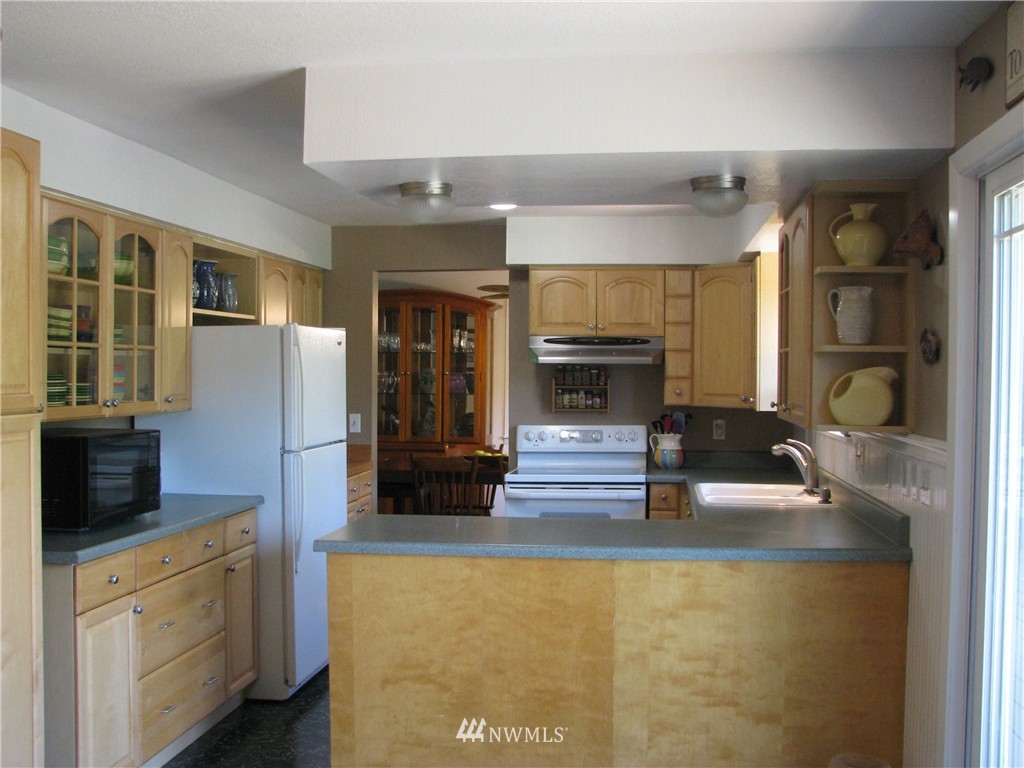 2731 Ridge Place Montesano, WA 98563 - Photo 6 of 24 Gallery Image 6