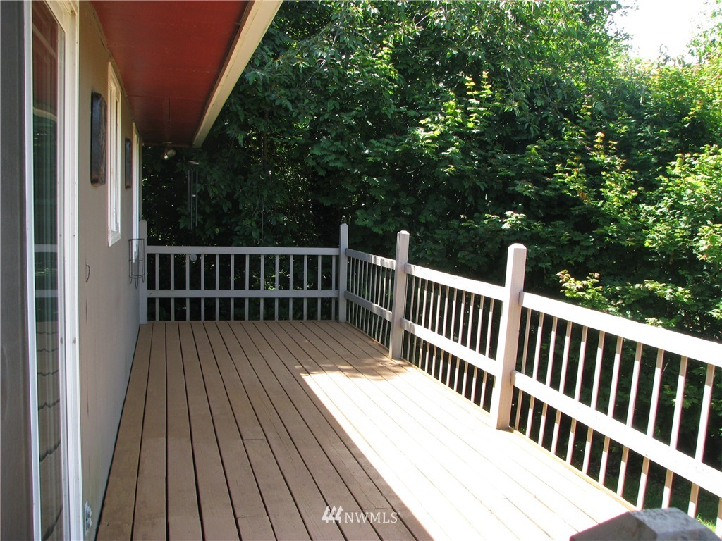 2731 Ridge Place Montesano, WA 98563 - Photo 7 of 24 Gallery Image 7