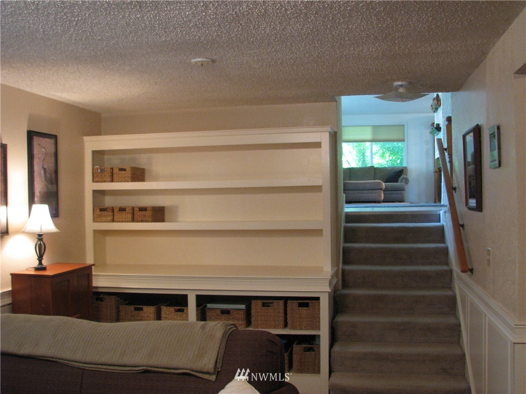 2731 Ridge Place Montesano, WA 98563 - Photo 9 of 24 Gallery Image 9
