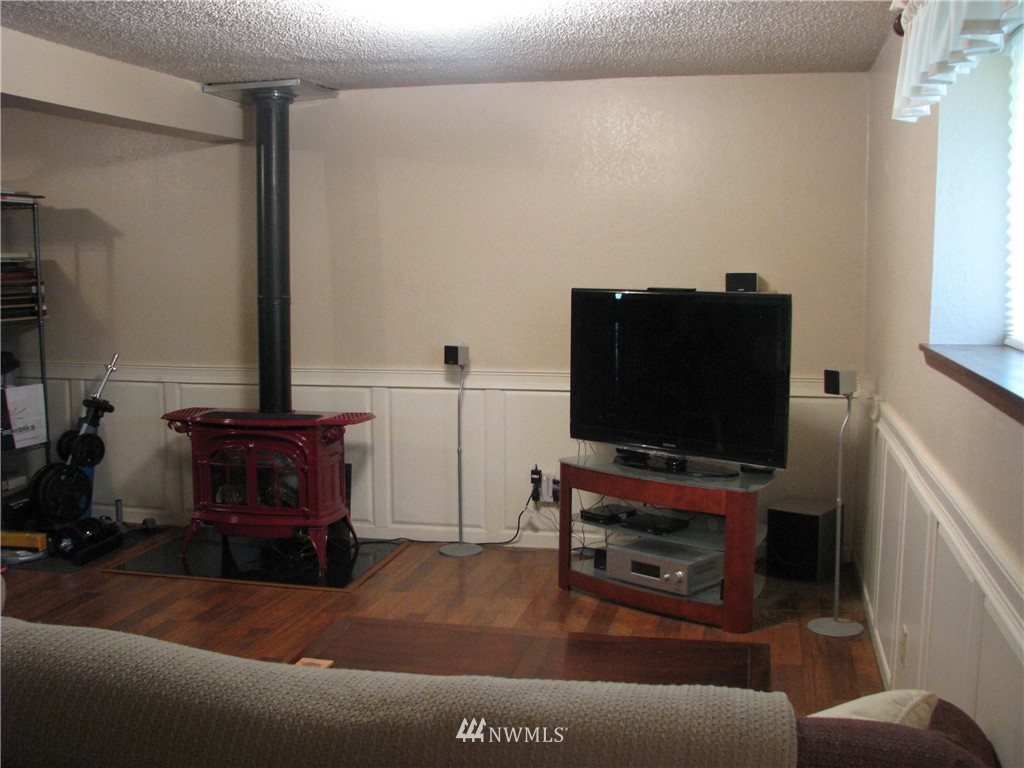 2731 Ridge Place Montesano, WA 98563 - Photo 10 of 24 Gallery Image 10